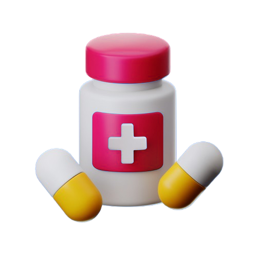 60대 암보험의 필요성