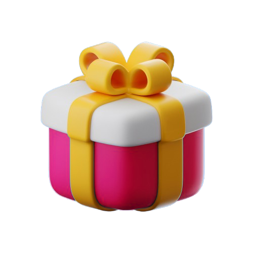 60대 암보험 보장 범위