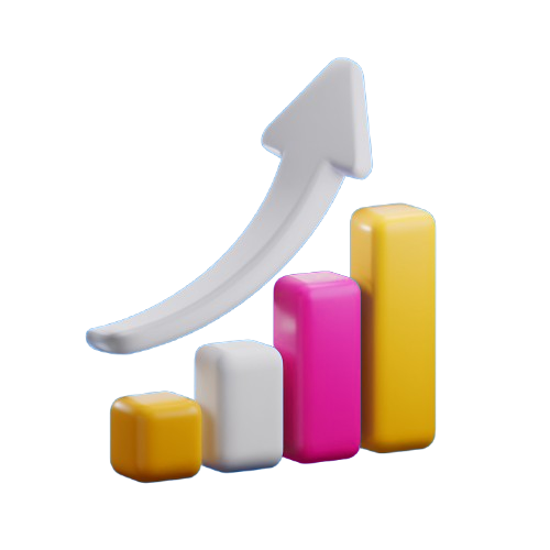 60대 암보험료 인상 요인