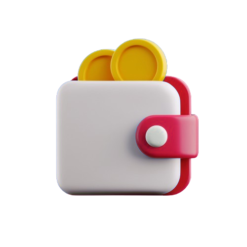 60대 암보험료 절약 팁