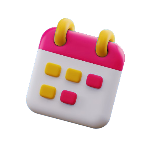 60대 암보험 가입 시기