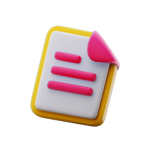 가입 전 중요 체크리스트